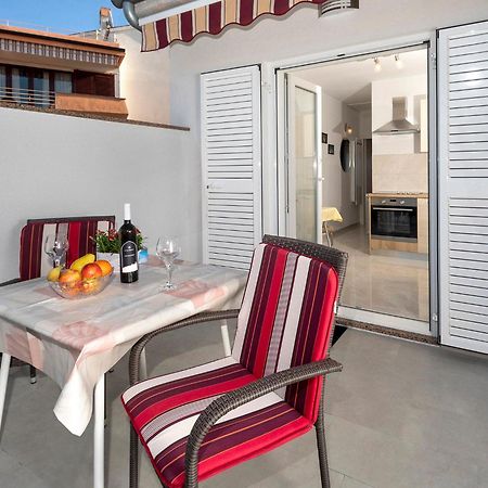 Vila Renato Poreč Extérieur photo