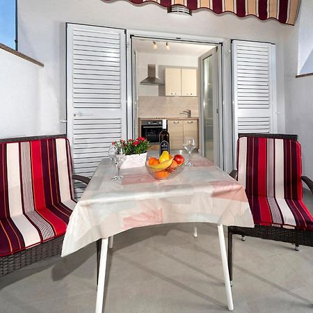 Vila Renato Poreč Extérieur photo
