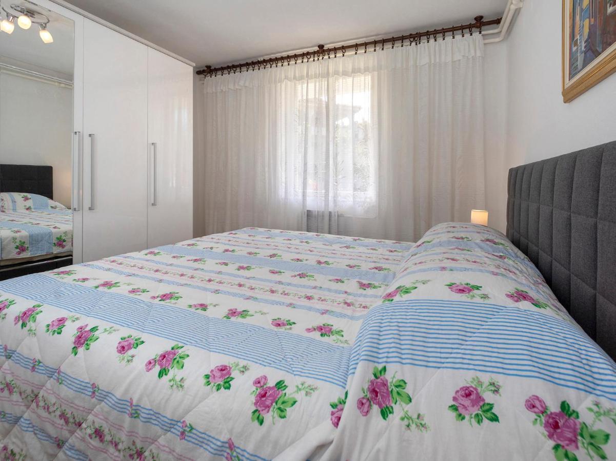 Vila Renato Poreč Extérieur photo
