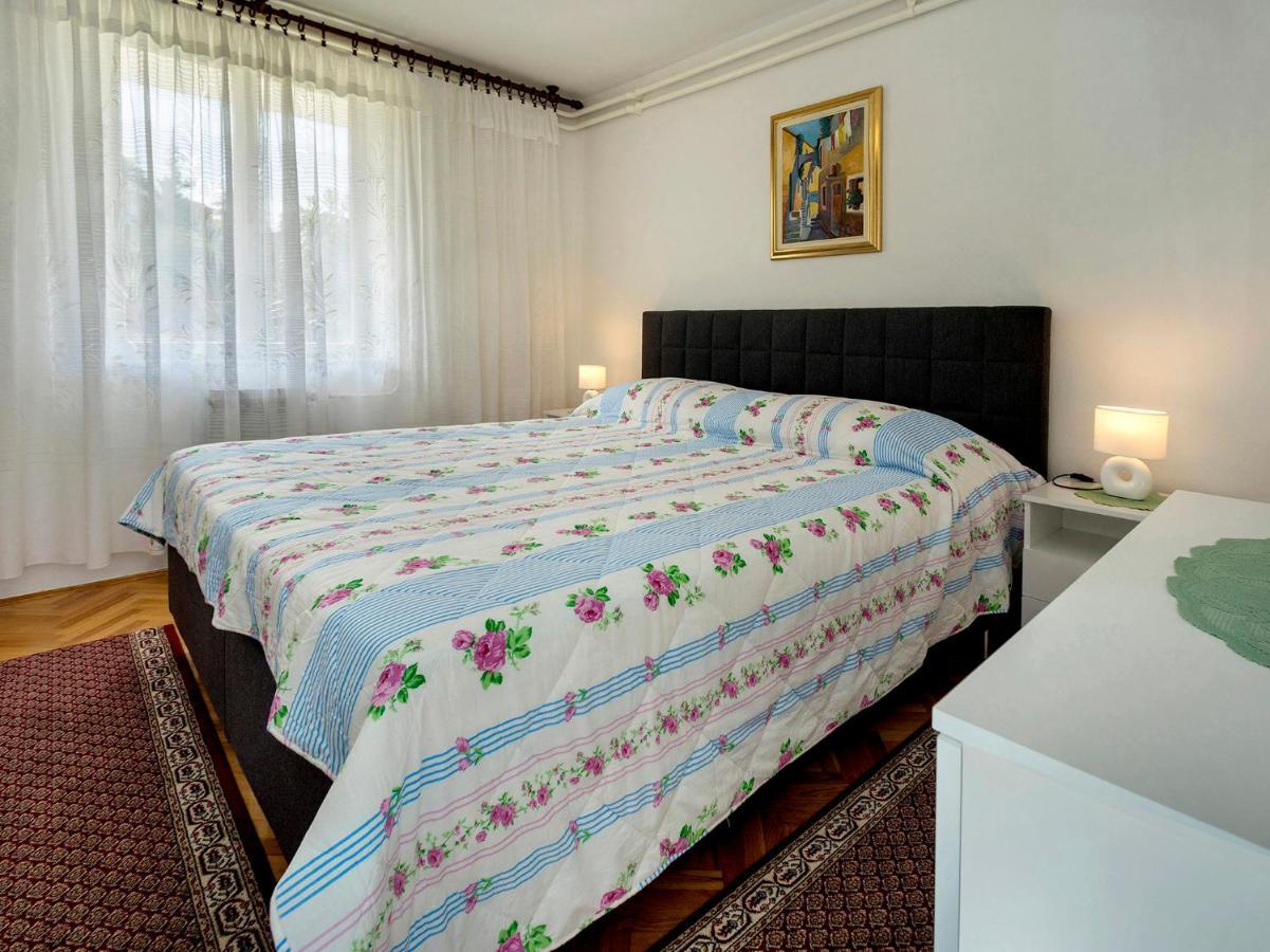 Vila Renato Poreč Extérieur photo
