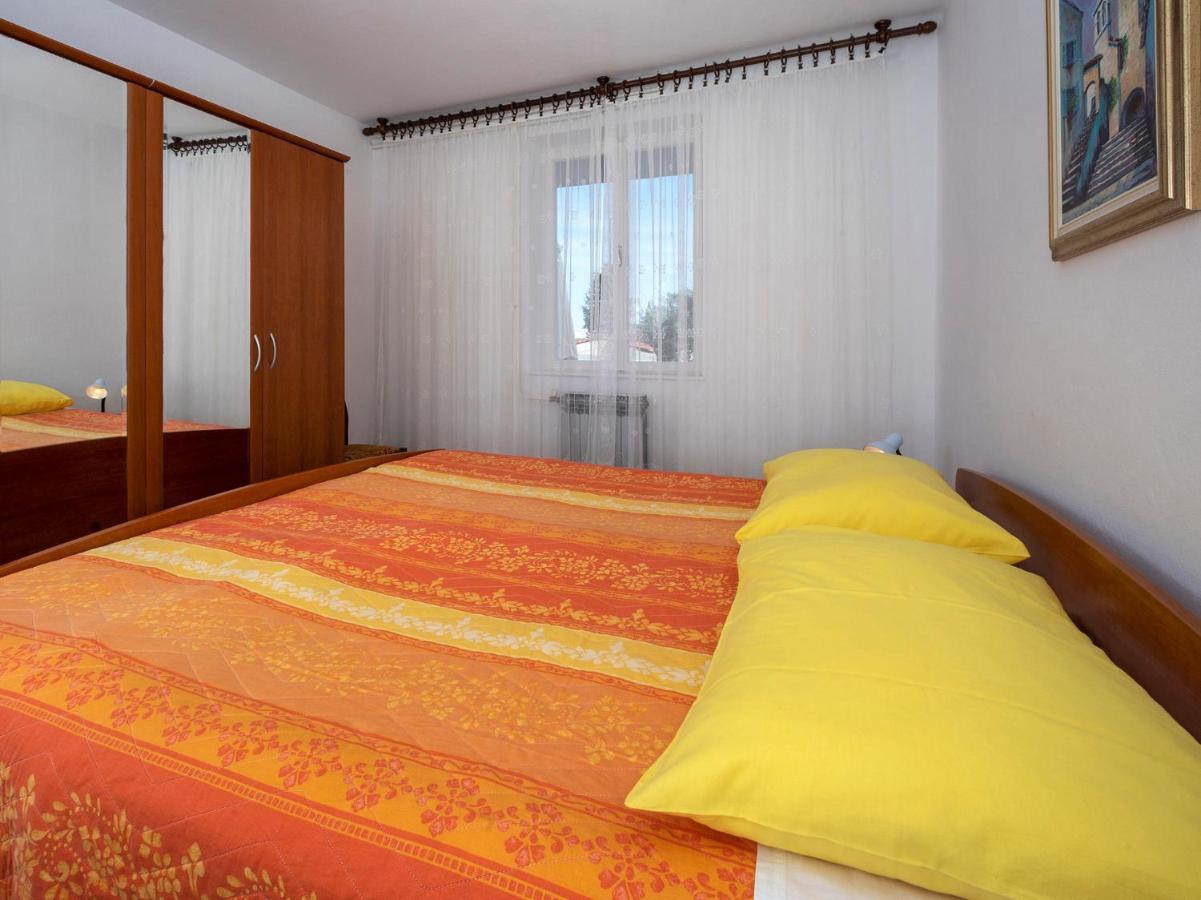 Vila Renato Poreč Extérieur photo