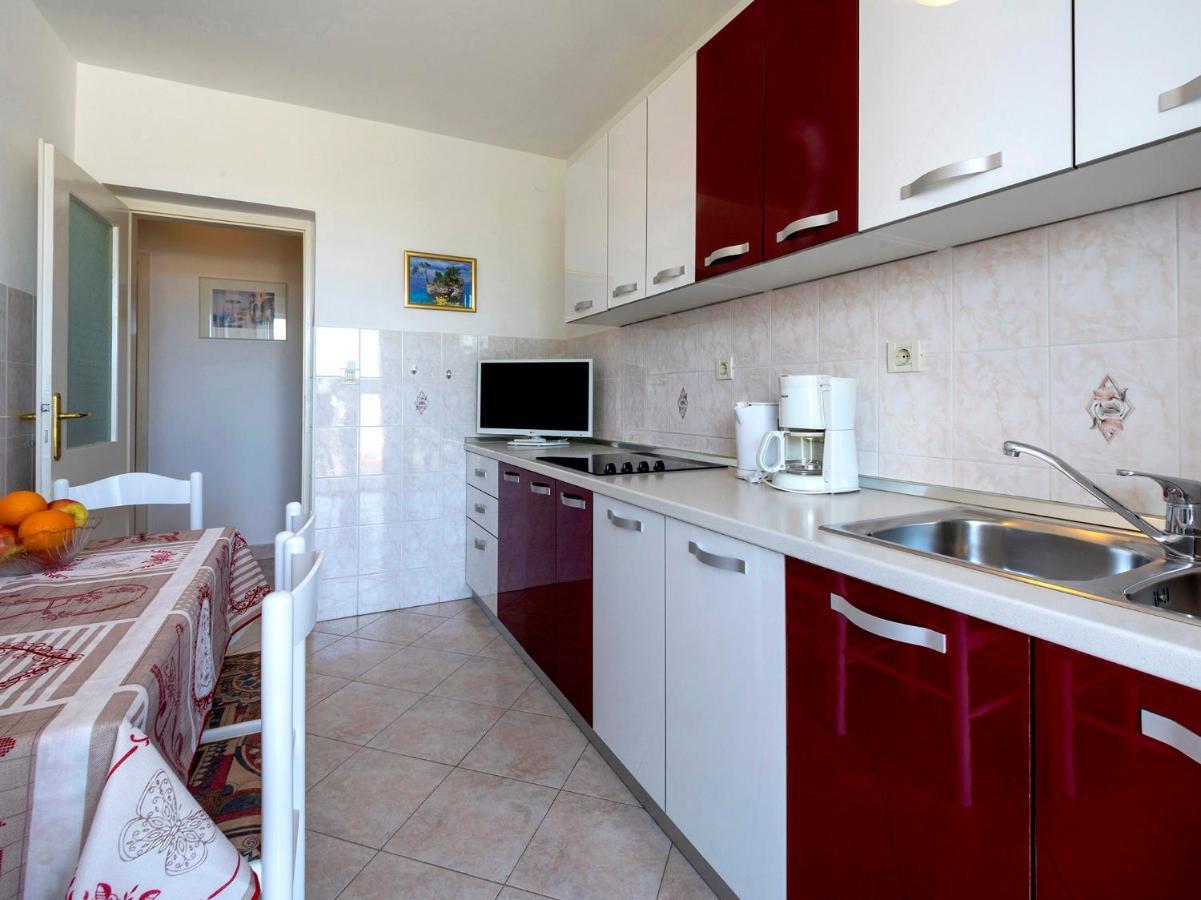 Vila Renato Poreč Extérieur photo