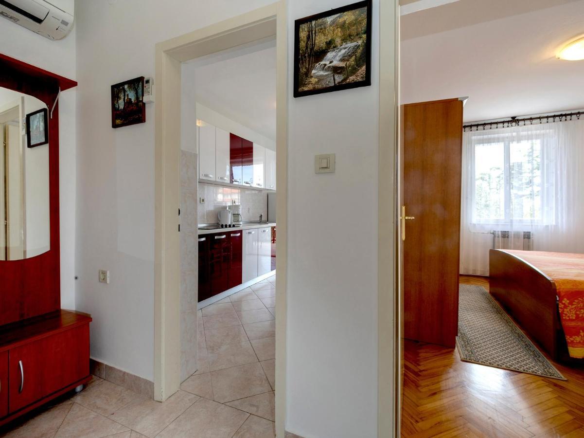 Vila Renato Poreč Extérieur photo