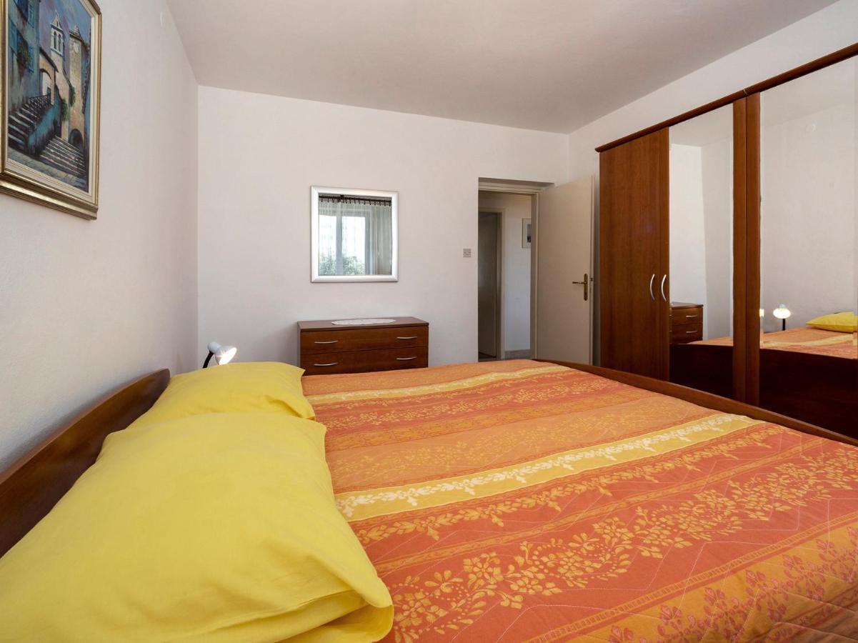Vila Renato Poreč Extérieur photo
