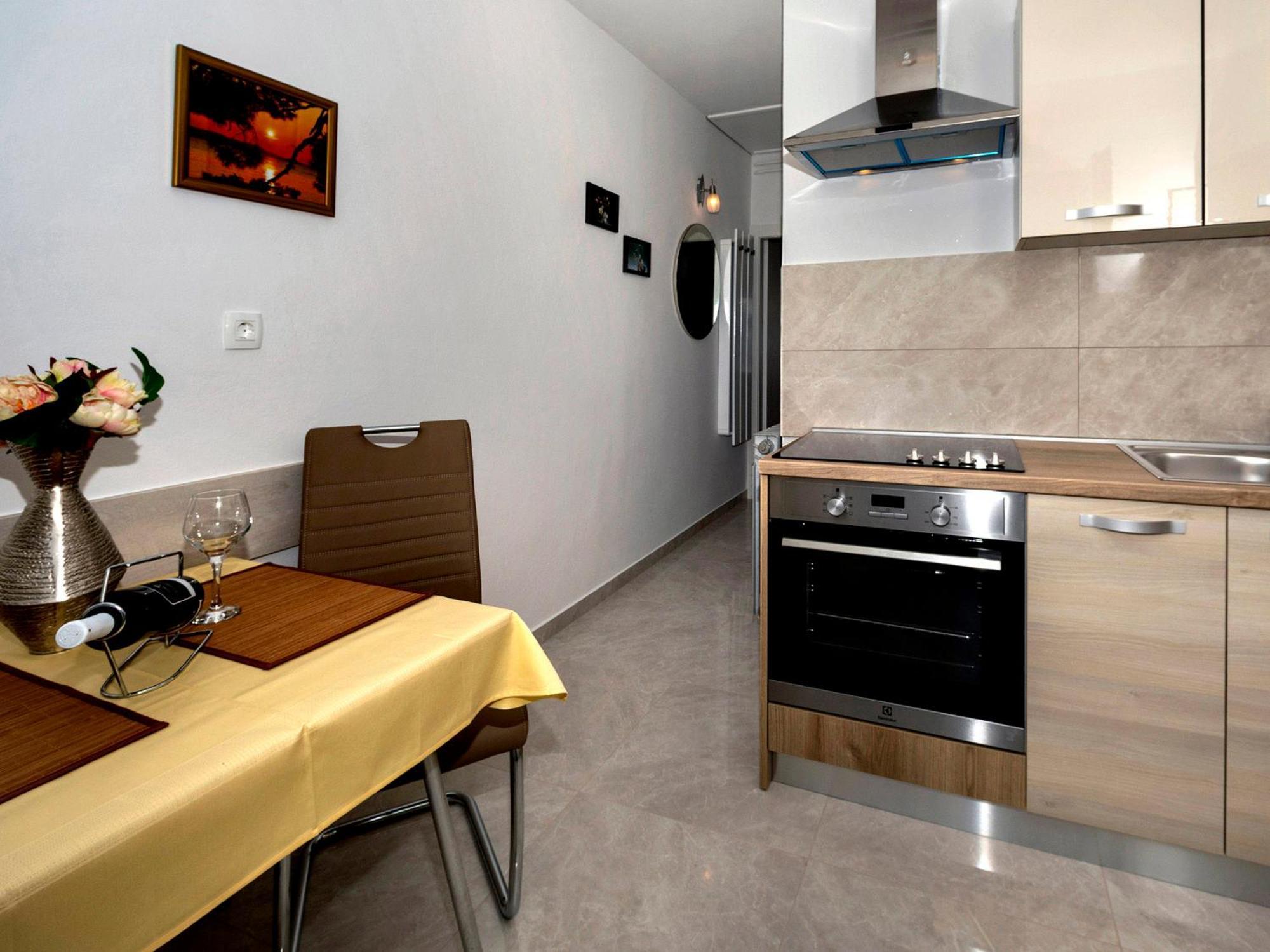 Vila Renato Poreč Extérieur photo