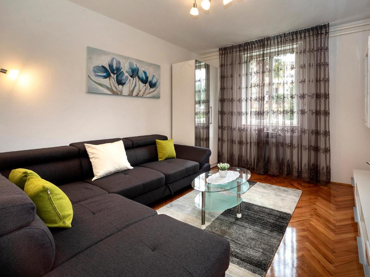 Vila Renato Poreč Extérieur photo