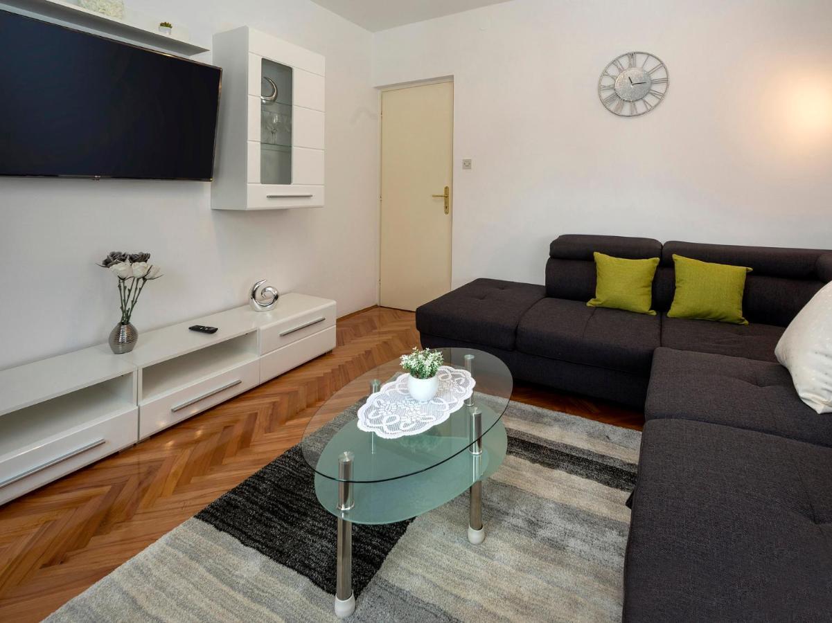 Vila Renato Poreč Extérieur photo